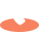 Telefon Symbol