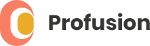 Logo Zelxelavitrqmz