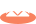 E-Mail Symbol