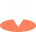 Standort Symbol